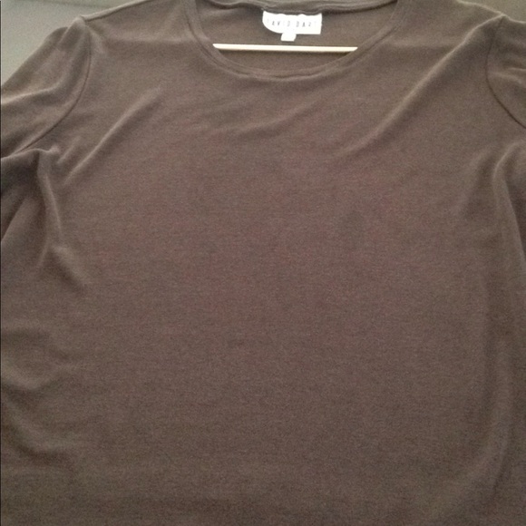 David Dart Tee - Picture 5 of 5